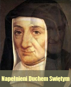 Rekolekcje dla współpracowników sióstr miłosierdzia @ PIWNICZNA-ZDRÓJ