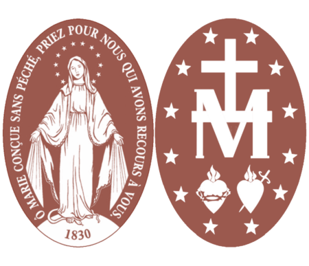 Medal-braz2 Medal-braz2