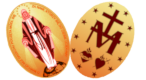 Logo-me