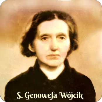 S.Wojcik